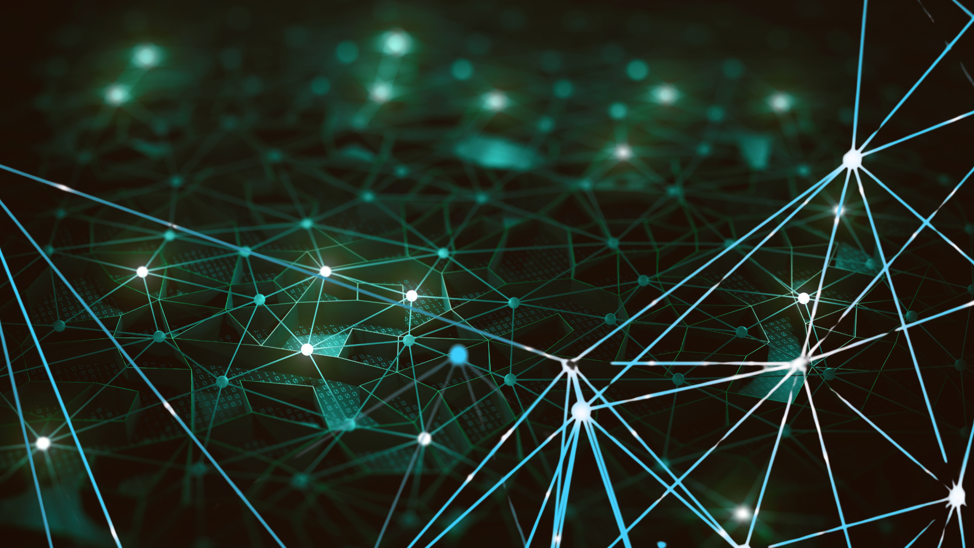 Data brokers now top attacker intelligence source for social engineering attacks as IT and identity teams become primary targets