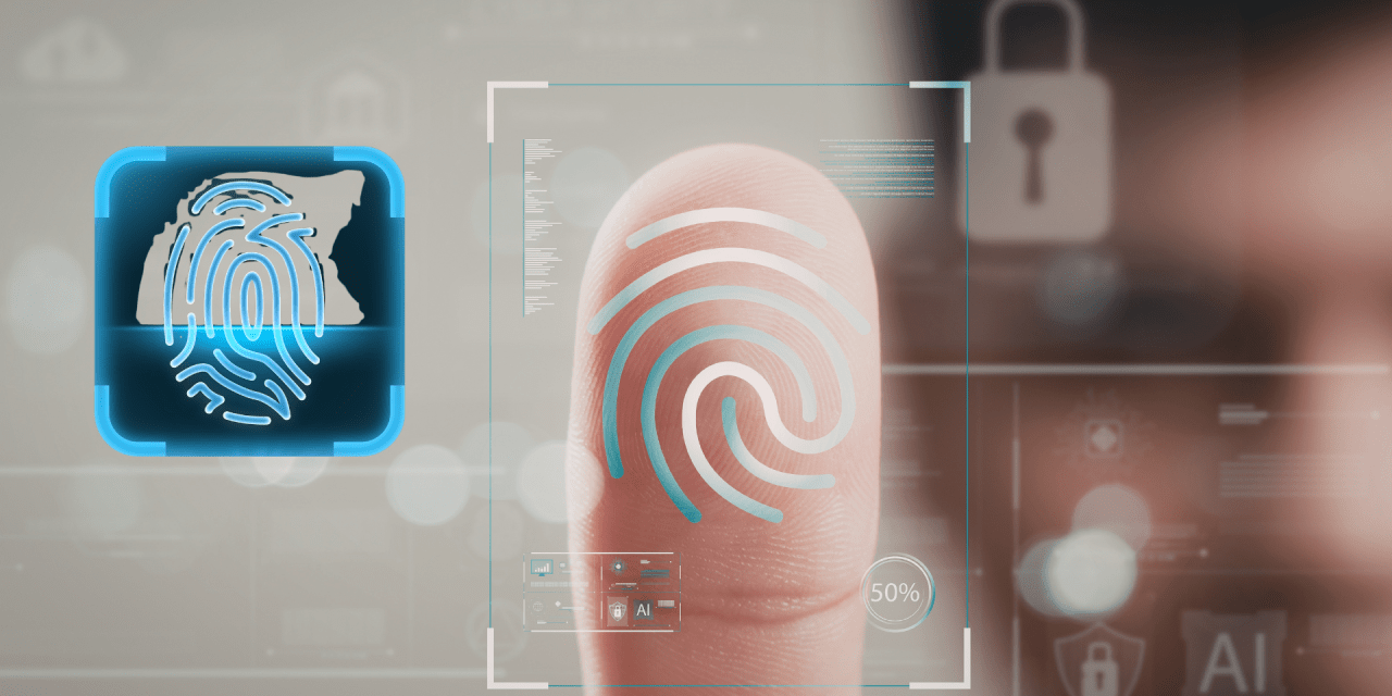 GripID unveils the V10, a portable all-in-one biometric enrolment station for national ID and eID programs