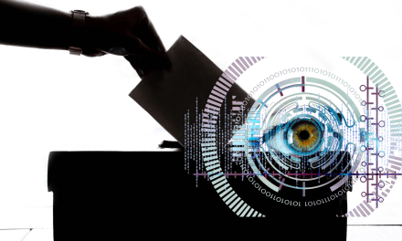Greece and IDDEEA discuss EU digital cooperation and upcoming biometric elections