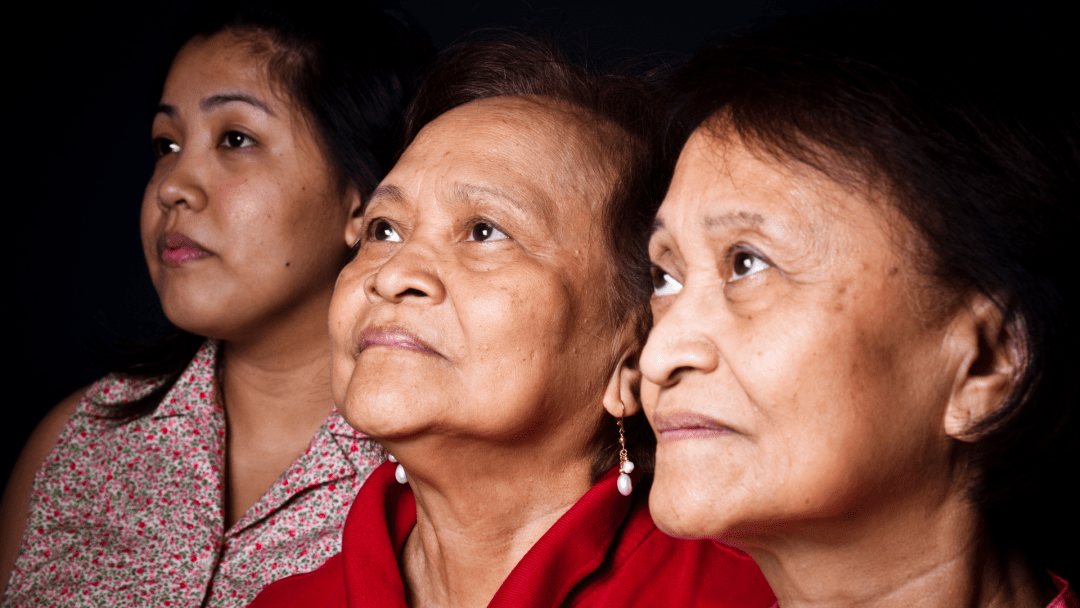 Reminder to public, private establishments to recognise Filipino digital senior citizens ID