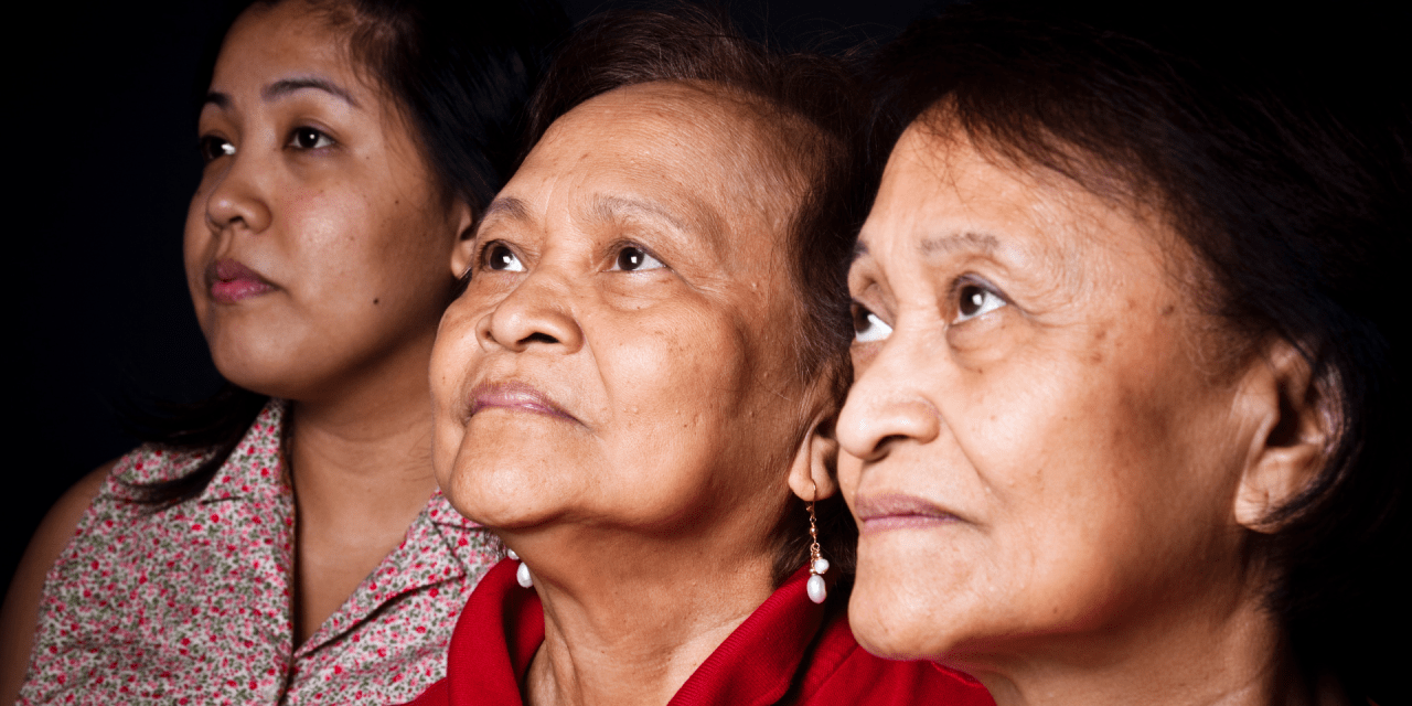 Reminder to public, private establishments to recognise Filipino digital senior citizens ID