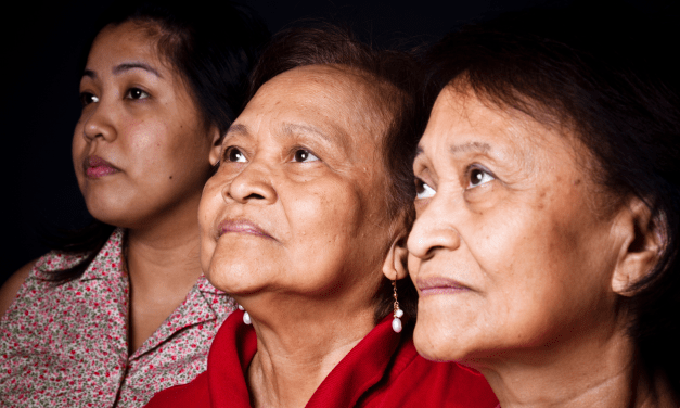 Reminder to public, private establishments to recognise Filipino digital senior citizens ID