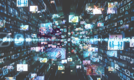 Tech platforms told to use detection technology to stop circulation of illegal intimate images online, under updated Ofcom Codes