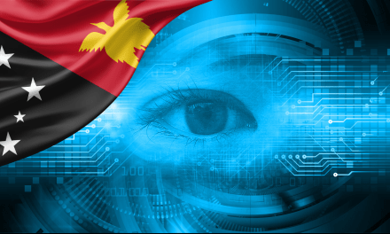 PNG announces drafting Verifiable Credentials Bill