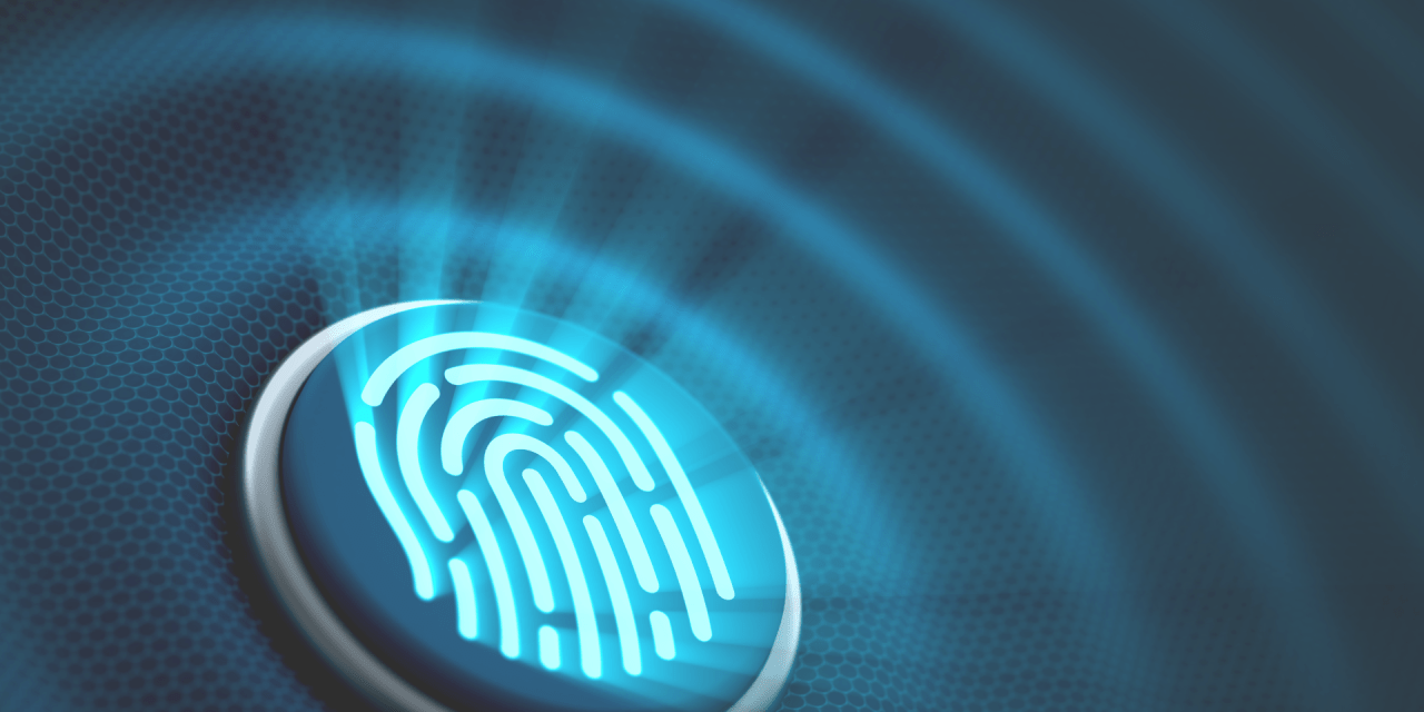 ROC achieves #1 global identification accuracy in NIST FRIF fingerprint evaluation for national ID and border control applications
