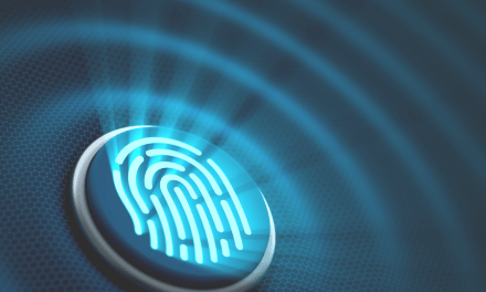 ROC achieves #1 global identification accuracy in NIST FRIF fingerprint evaluation for national ID and border control applications