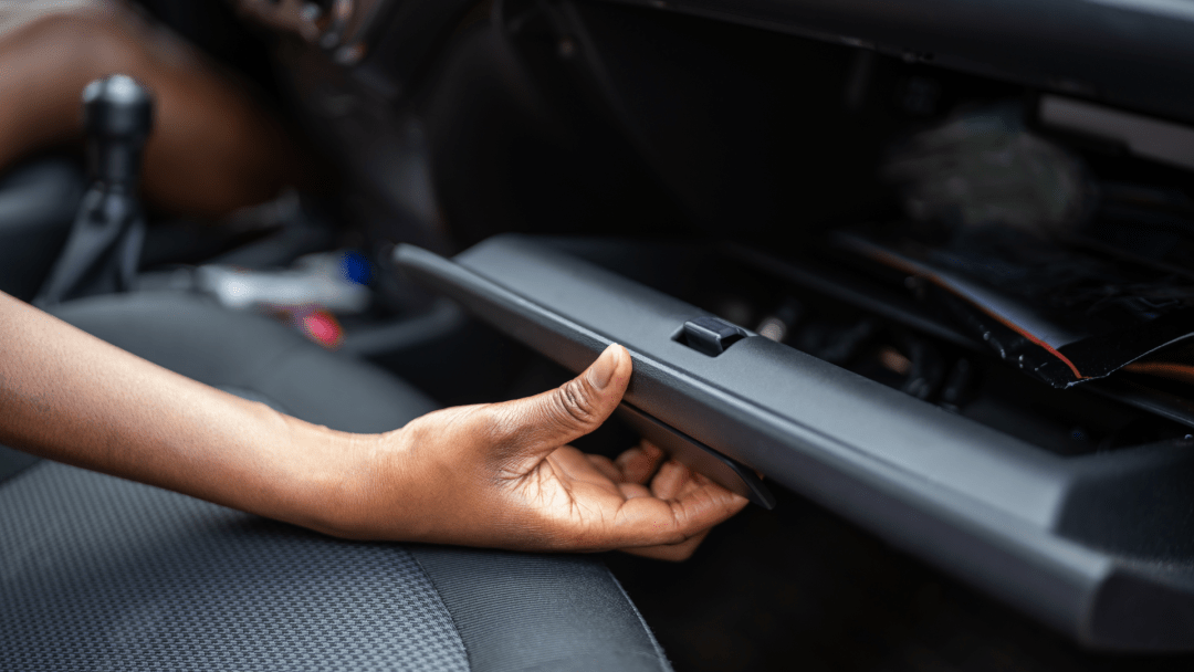 Arizona becomes first state to put vehicle registrations in a digital wallet