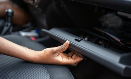 Arizona becomes first state to put vehicle registrations in a digital wallet