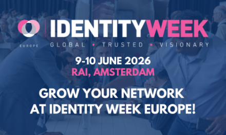 4 weeks to go! Get your FREE All Access Pass today…