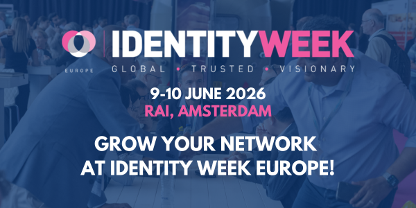 4 weeks to go! Get your FREE All Access Pass today…