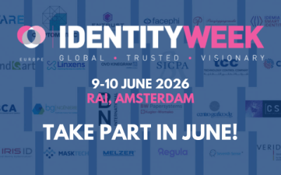 5 weeks to go! A quick reminder to what’s included with your pass…