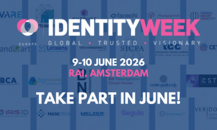 5 weeks to go! A quick reminder to what’s included with your pass…