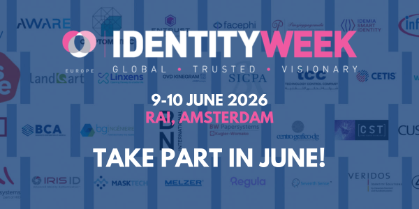 5 weeks to go! A quick reminder to what’s included with your pass…