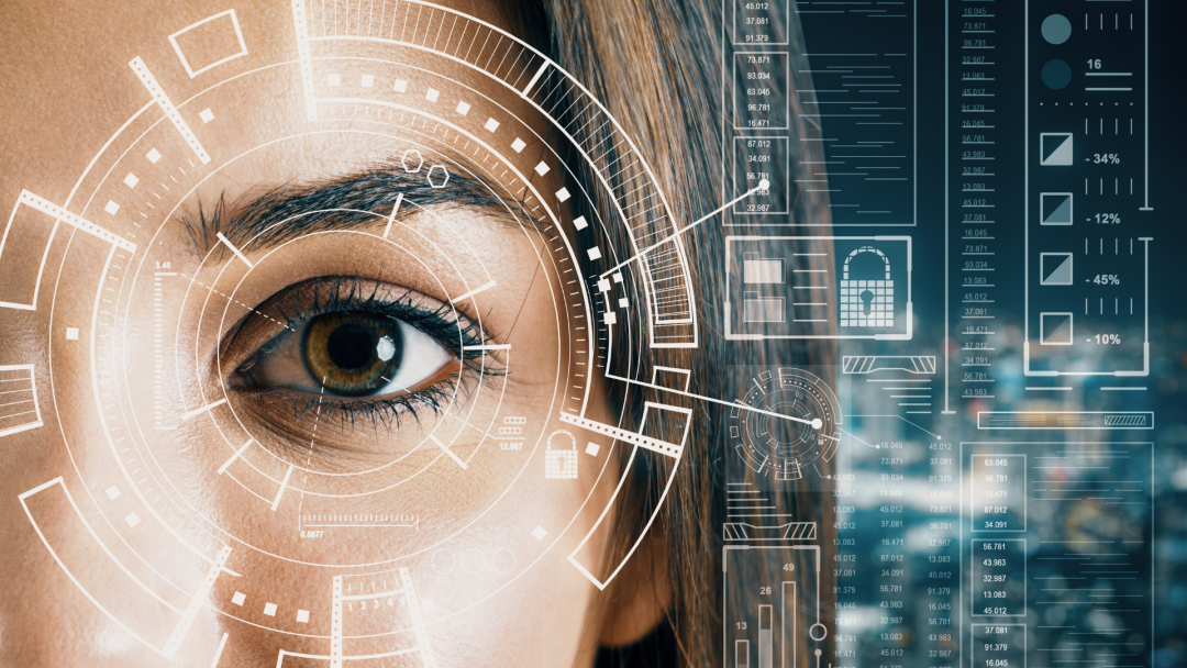 Home Office contract for facial recognition tool to verify ages of asylum seekers