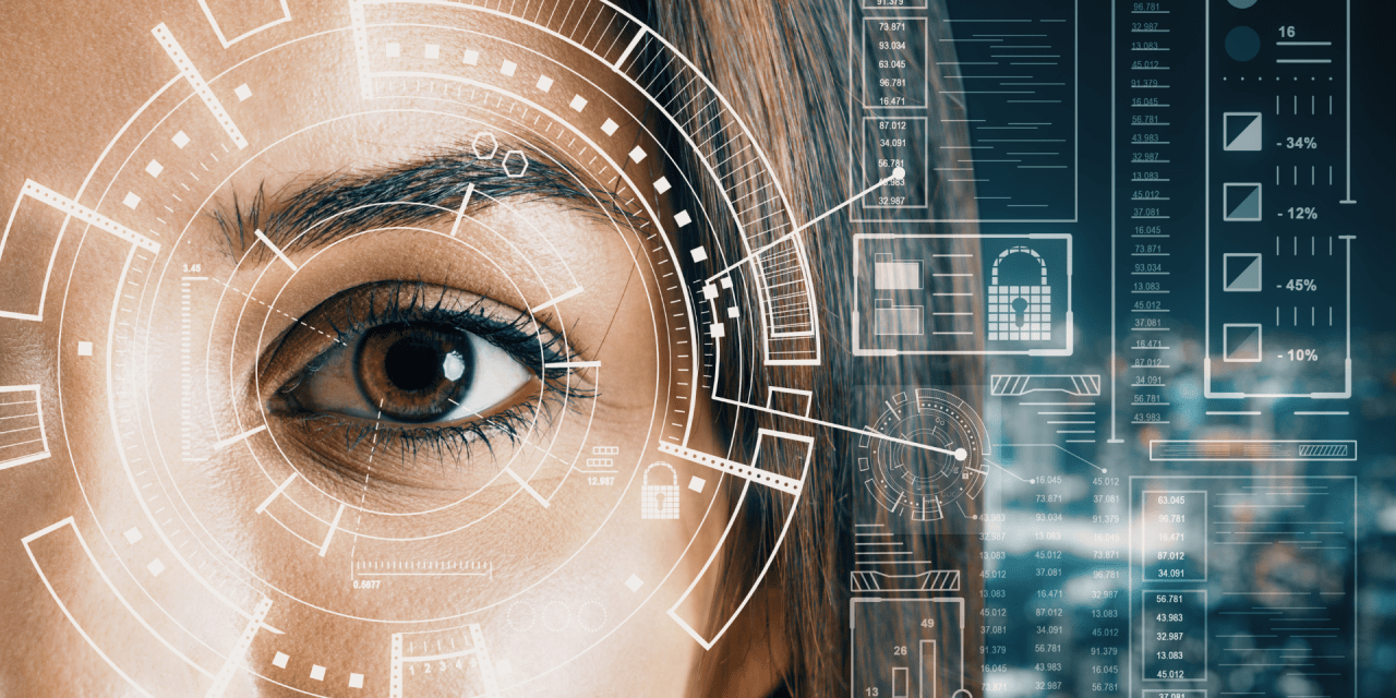 Home Office contract for facial recognition tool to verify ages of asylum seekers