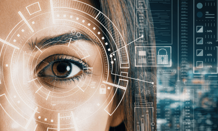 Home Office contract for facial recognition tool to verify ages of asylum seekers
