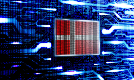 Denmark launches official digital identity wallet “AltID”