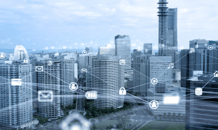 Tech in Gov 2027: Solving government needs for digital public transformation