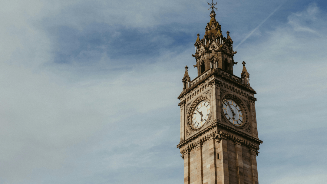 Public trust must be restored if the UK government’s digital ID plans are to be saved