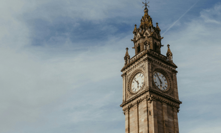 Public trust must be restored if the UK government’s digital ID plans are to be saved