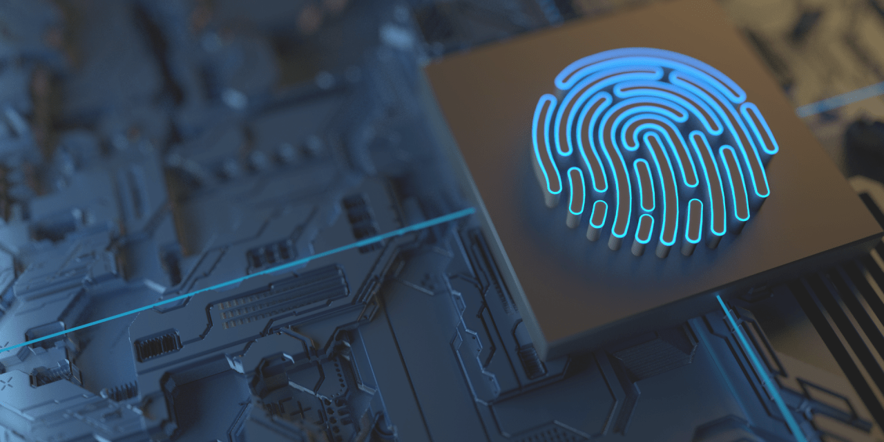 UK Government appoints expert panel to push national digital ID rollout