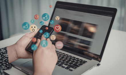 Outright ban on social media use for under-16s passes in UK