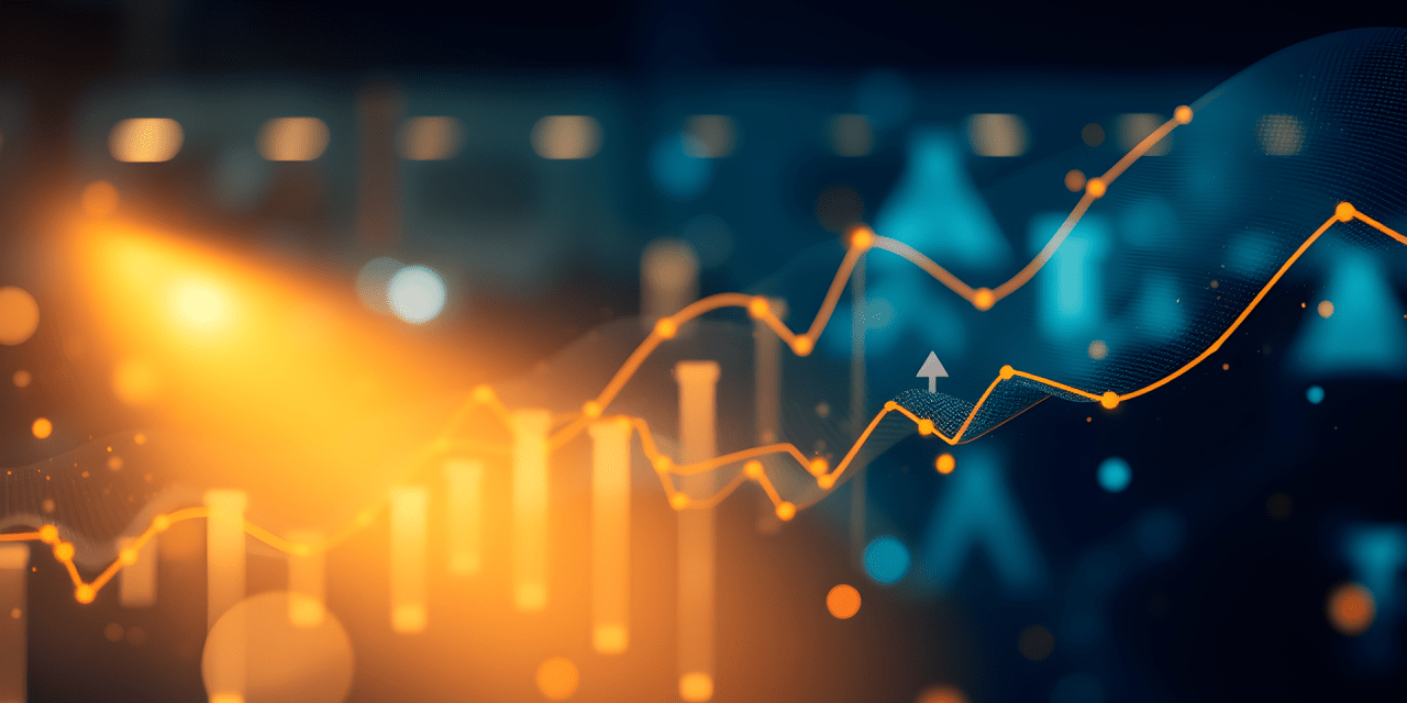 Singapore invests in SME AI adoption and cybersecurity support through new IMDA partnerships