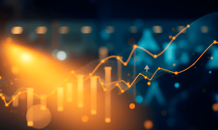 Singapore invests in SME AI adoption and cybersecurity support through new IMDA partnerships