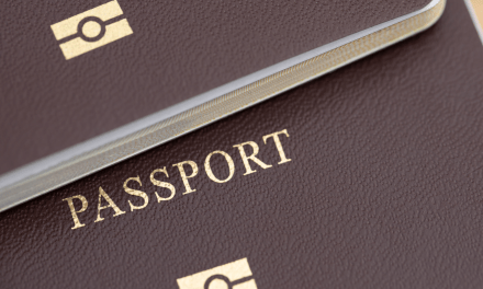 Cyprus is ready to Go Live with pilot phase for new national ID documents produced by Veridos Matsoukis in Greece