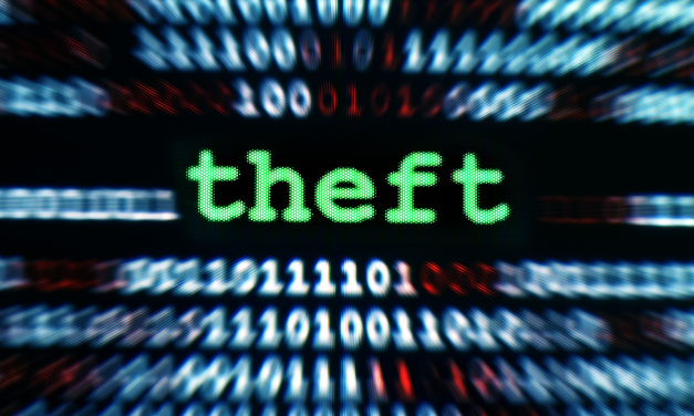 Human identity progress in Malaysia: Cybercrime Bill criminalises digital identity theft