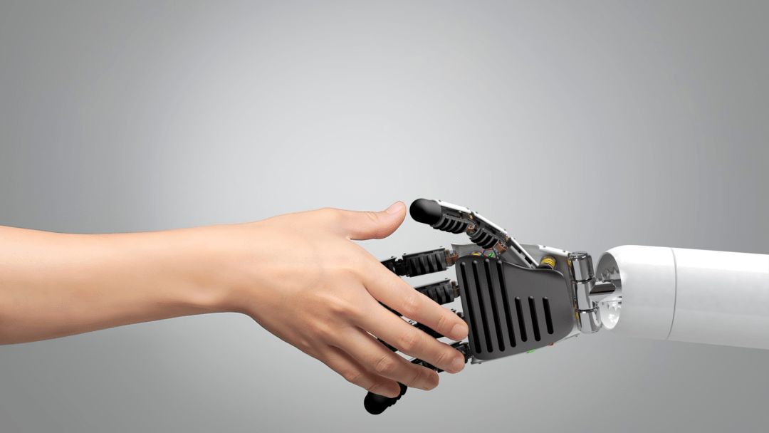 AI agents granted own digital identities in Estonia to prevent them inheriting human credentials