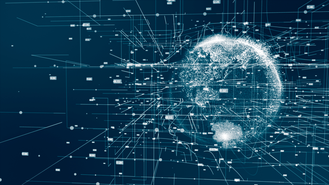 Incode acquires Identiq in $100M fraud prevention push