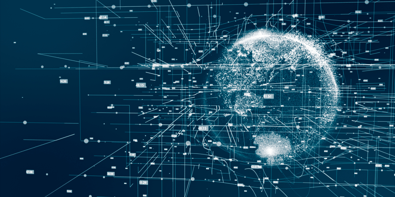 Incode acquires Identiq in $100M fraud prevention push