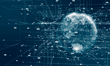 Incode acquires Identiq in $100M fraud prevention push