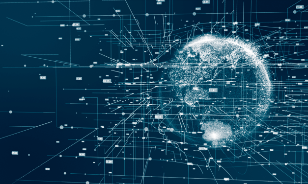Incode acquires Identiq in $100M fraud prevention push