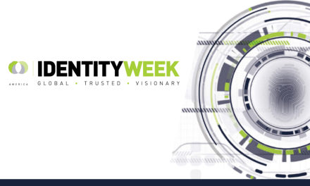 The four pillars of identity 2030 explored at Identity Week America 2026