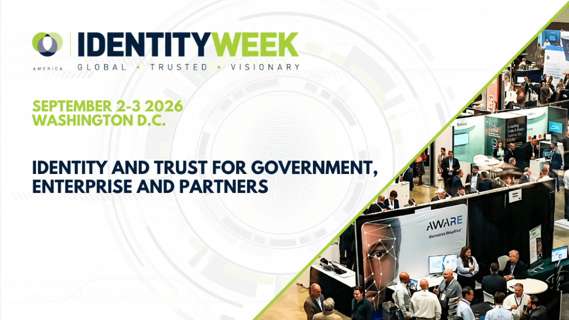 Your Free All-Access Pass (worth $2,495) to our largest agenda yet!