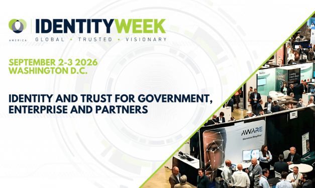 Your Free All-Access Pass (worth $2,495) to our largest agenda yet!
