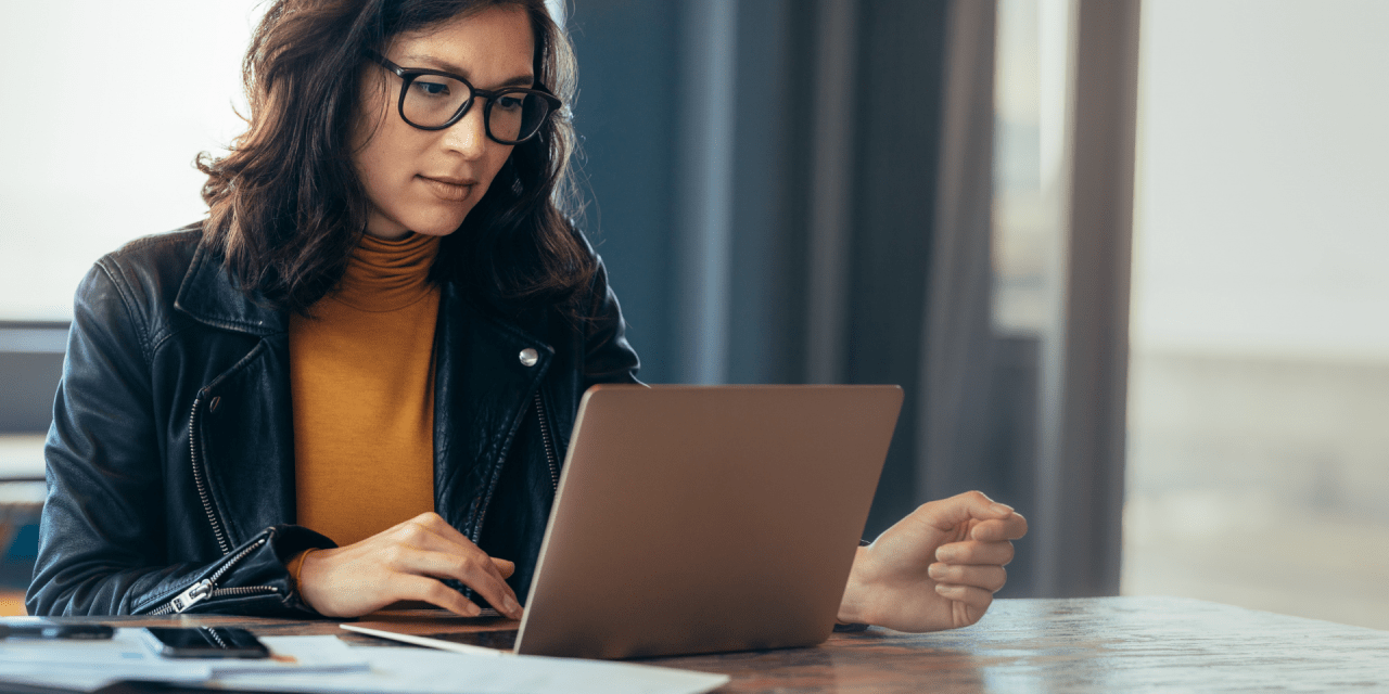 Microsoft Entra ID: New updates include external MFA integrations, credential registration, and password reset