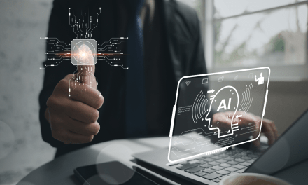 Biometrics to anchor 175 billion digital ID checks by 2030 as Gen AI makes doc forgery easy 