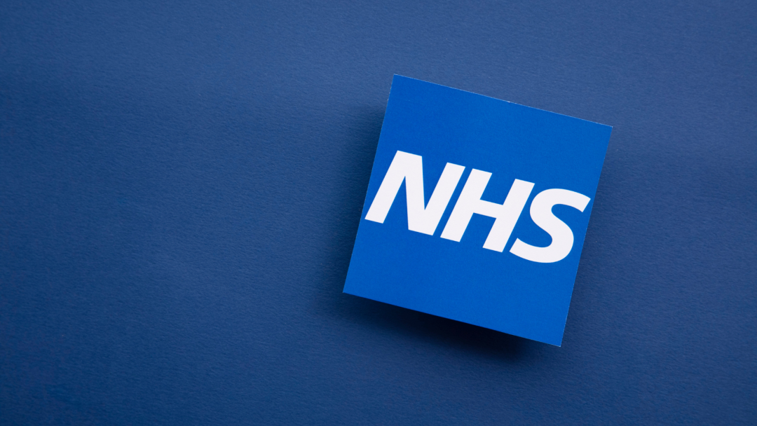 NHS accelerates AI rollout to enhance digital services
