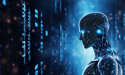 Deepfakes, mobile IDs, and quantum threats: IDEMIA’s top trends