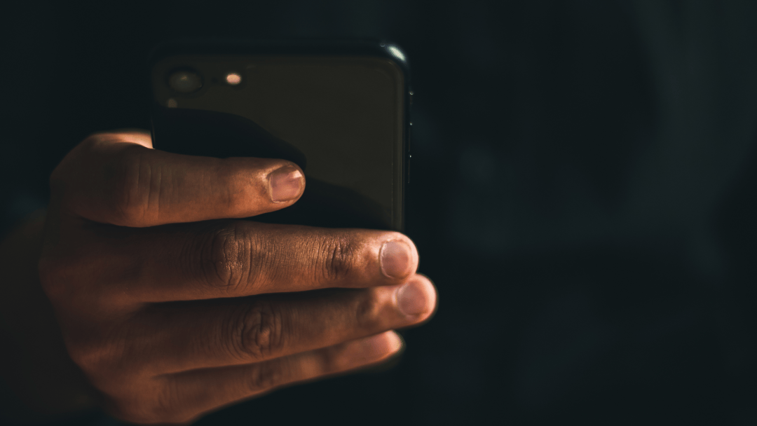 NEC scales defence-grade biometrics for the masses