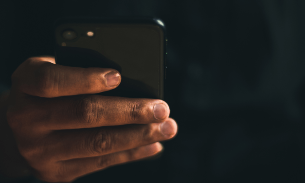 NEC scales defence-grade biometrics for the masses