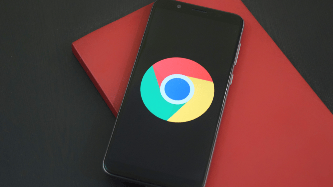 Authologic partnering with Google to bring Google Wallet credentials to businesses