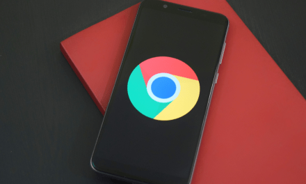 Authologic partnering with Google to bring Google Wallet credentials to businesses