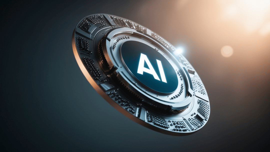 AI agents require governance and permissions just the same as humans