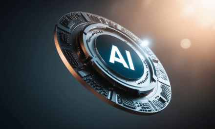 AI agents require governance and permissions just the same as humans