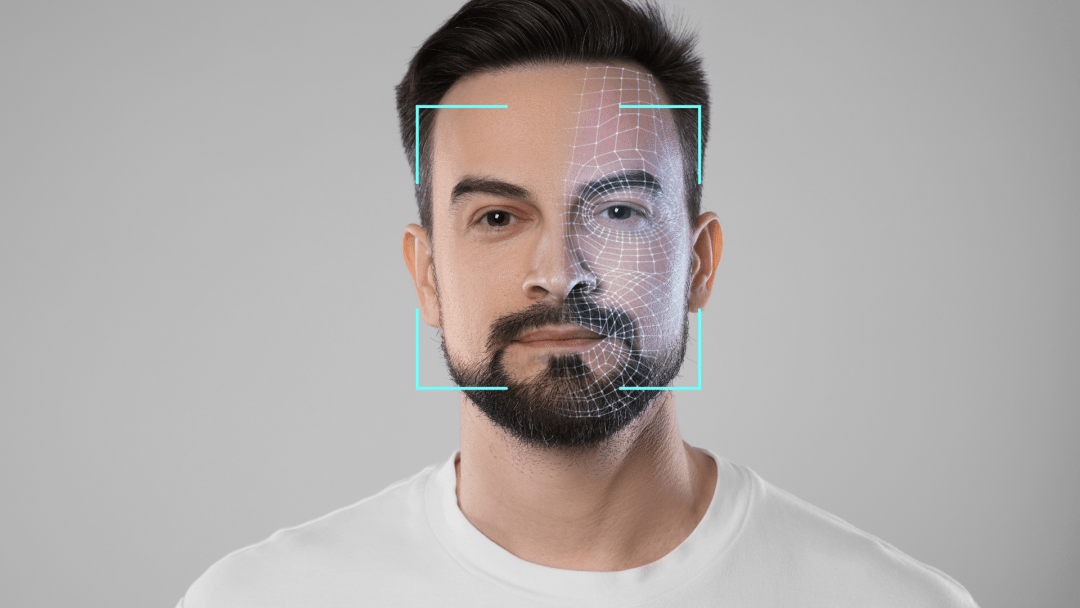 GKD Global upgrades its document clearing service with OCR studio’s 100% accurate ID scanner