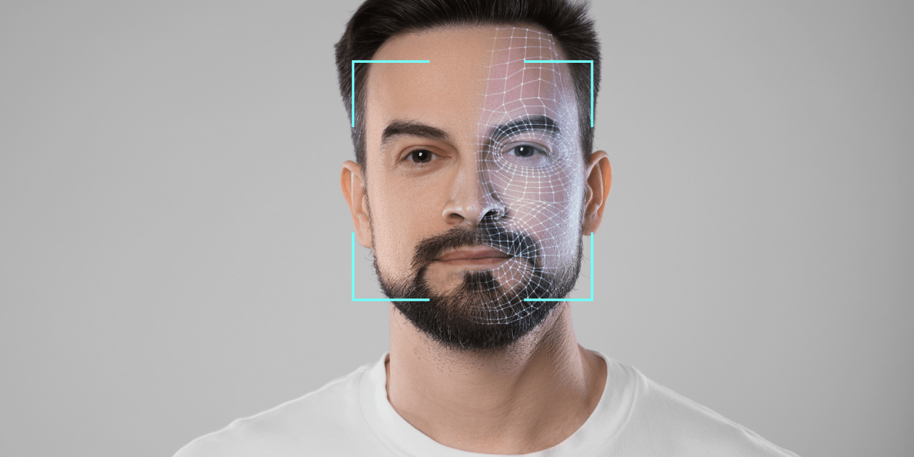 GKD Global upgrades its document clearing service with OCR studio’s 100% accurate ID scanner